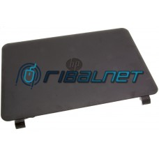HP/Compaq 250 255 G1 & G2 LCD COVER